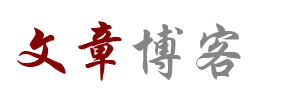 指数行市场财经